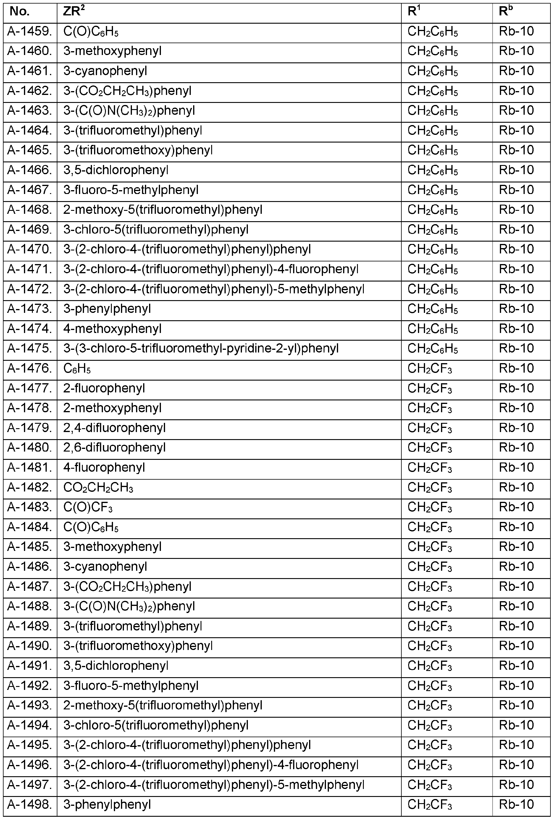 Figure imgf000065_0001