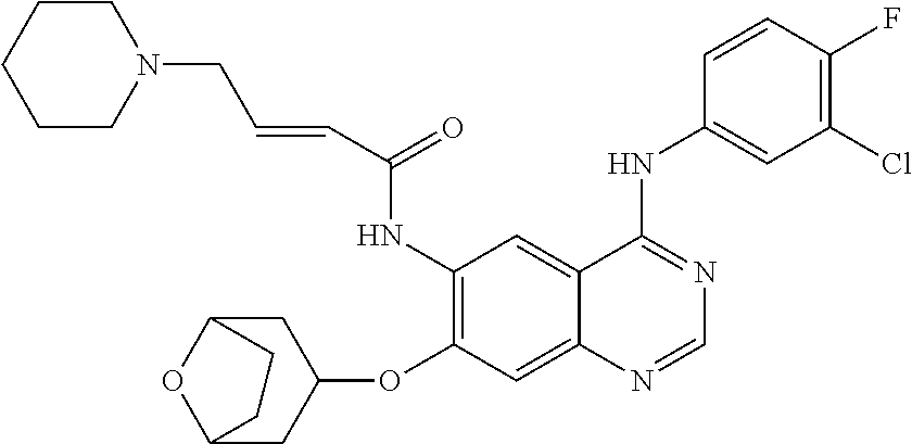 Figure US20170333433A1-20171123-C00015