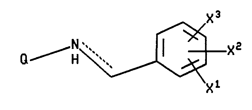 Figure imgf000079_0002