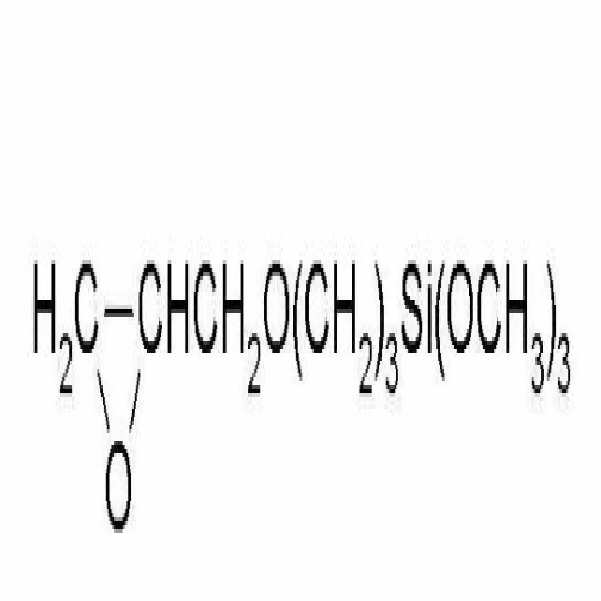 Figure 112005040062416-pat00020