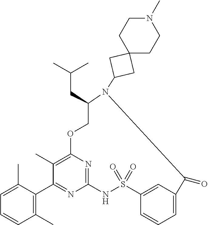 Figure US20230374038A1-20231123-C00226