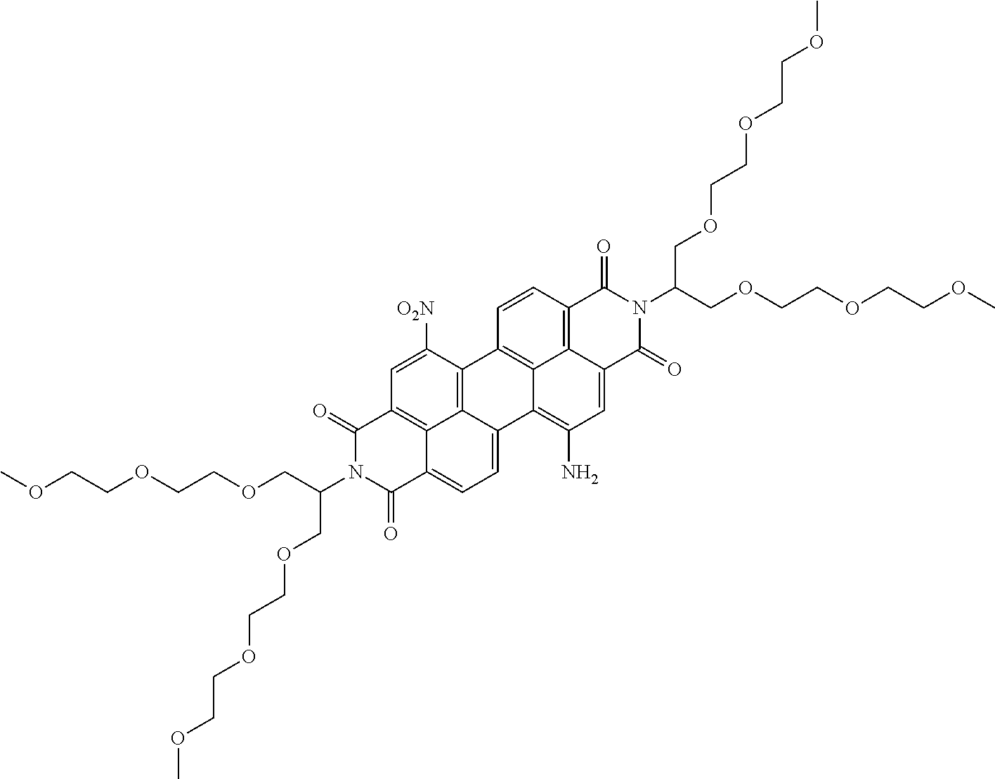Figure US09978517-20180522-C00056