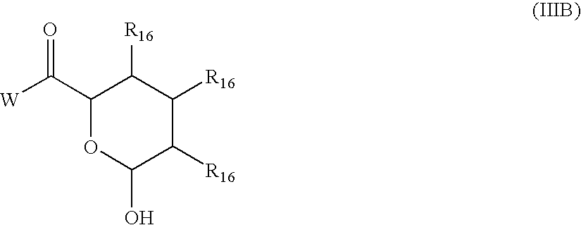 Figure US20100081682A1-20100401-C00009