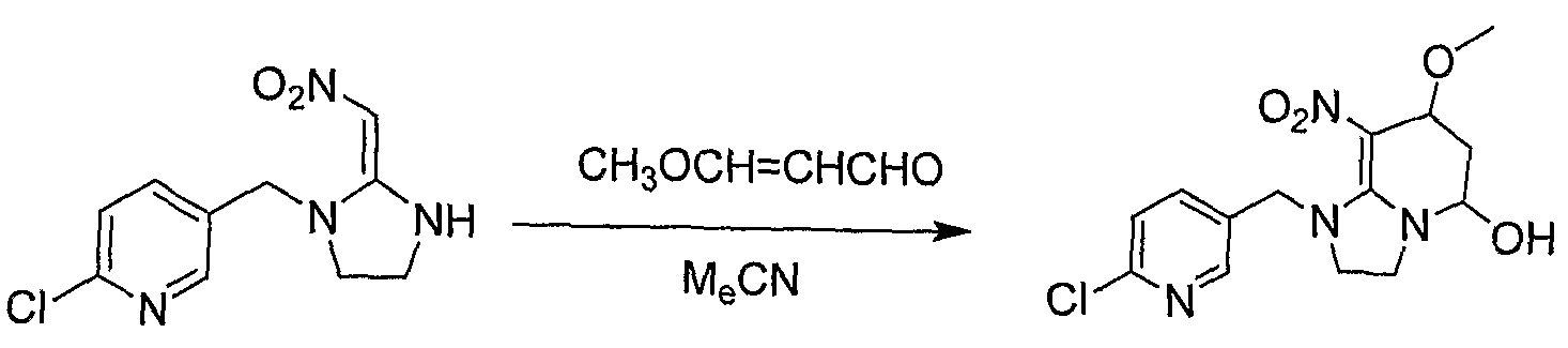 Figure imgf000016_0002