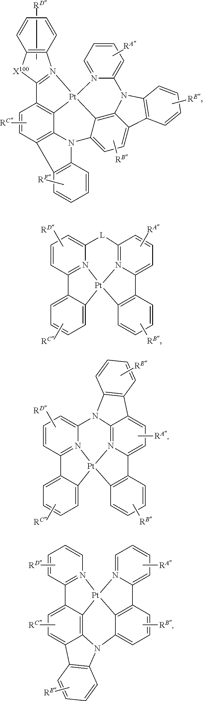 Figure US20240206208A1-20240620-C00389