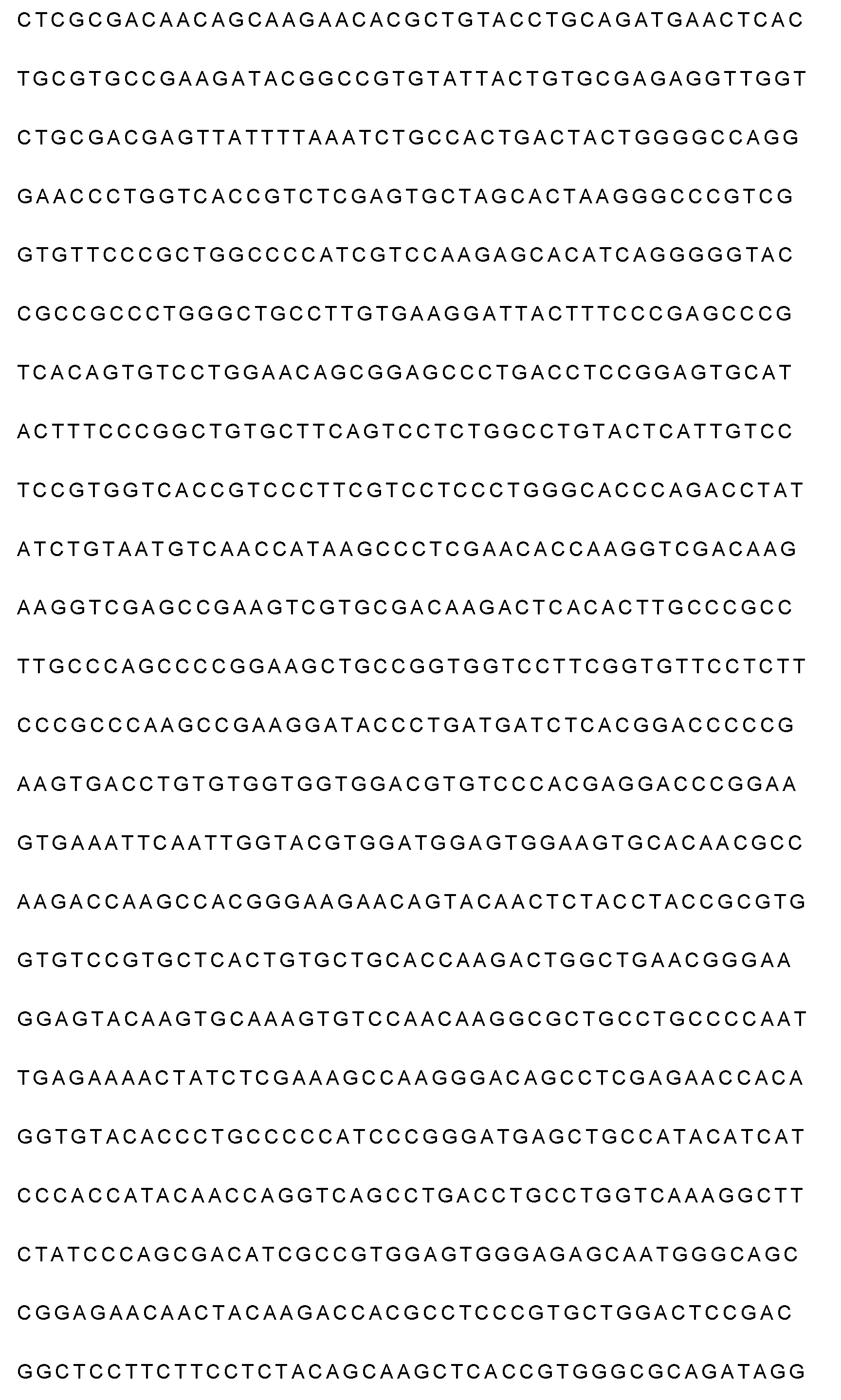 Figure 108124775-A0305-02-0304-355