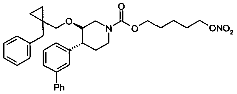 Figure imgf000200_0003