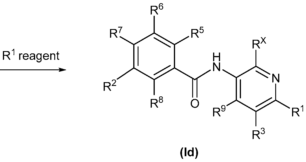 Figure imgf000064_0001