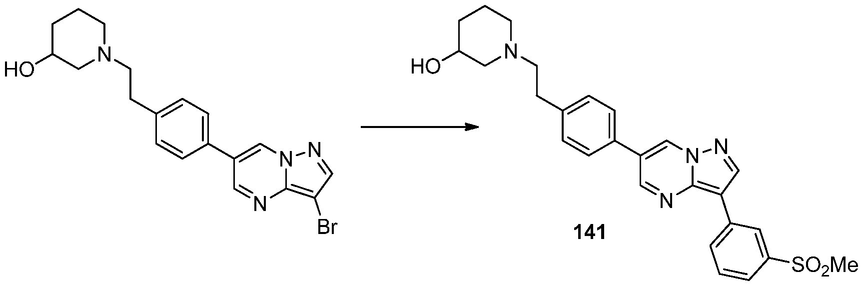 Figure imgf000175_0002