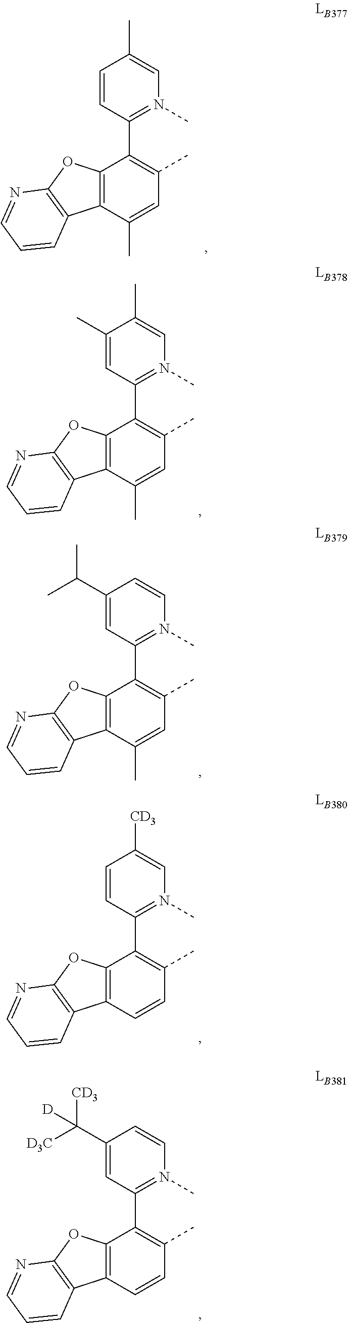 Figure US11342509-20220524-C00342