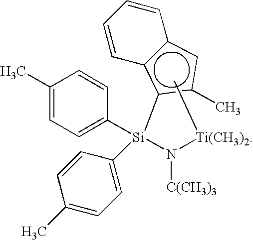 Figure US20090105417A1-20090423-C00008