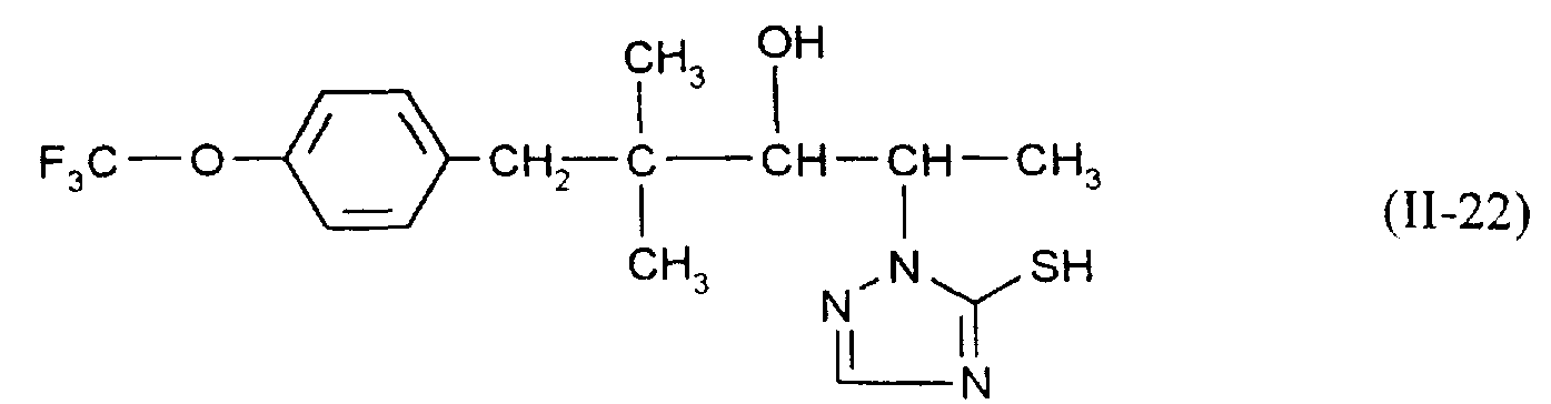 Figure imgf000154_0002