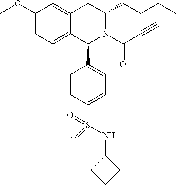 Figure US11040964-20210622-C00070