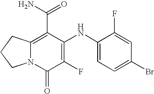 Figure US20090275606A1-20091105-C00225