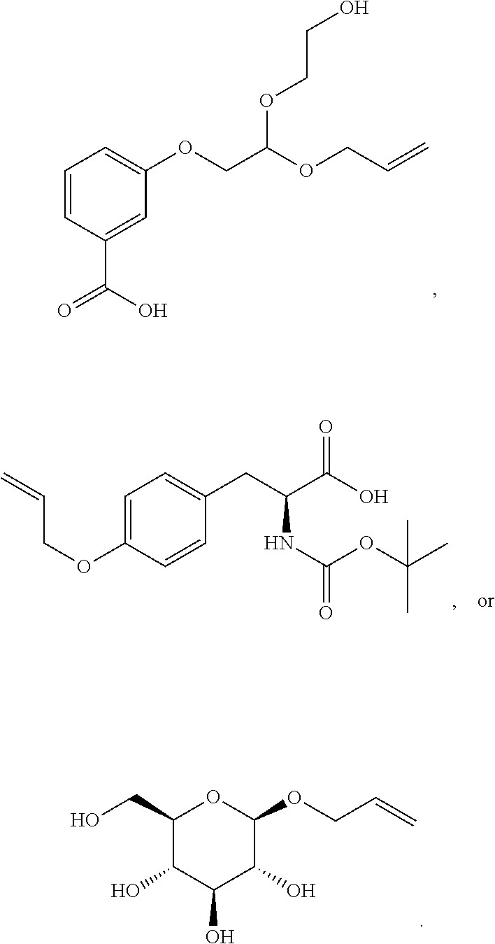 Figure US11787831-20231017-C00082