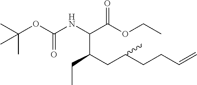 Figure US09643999-20170509-C00059