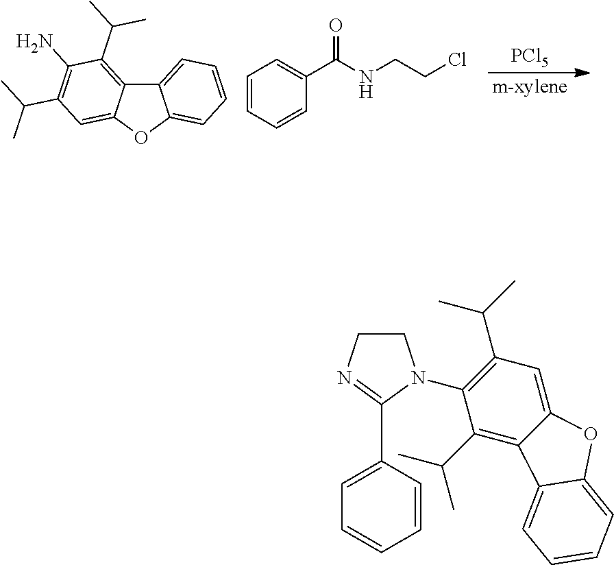 Figure US20110204333A1-20110825-C00213