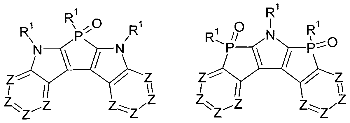 Figure imgf000092_0002