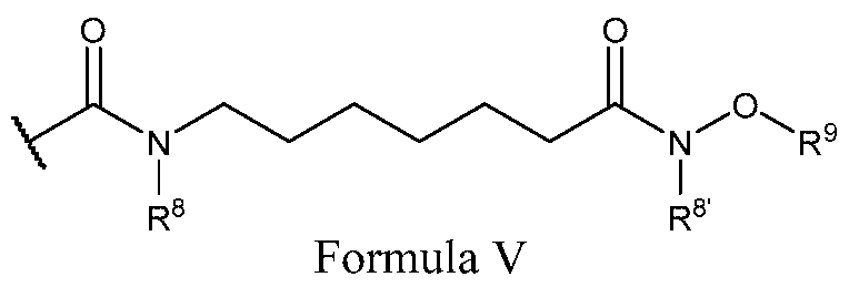 Figure imgf000009_0002