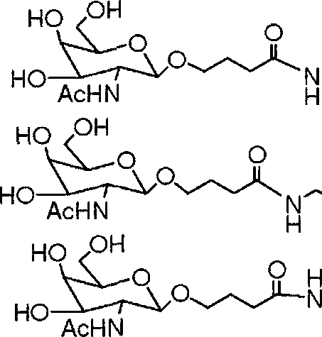 Figure AU2017203417B2_D0010
