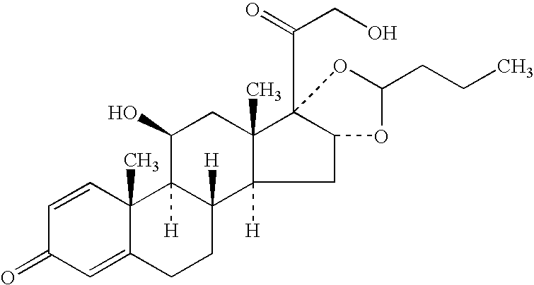 Figure US20040105819A1-20040603-C00044