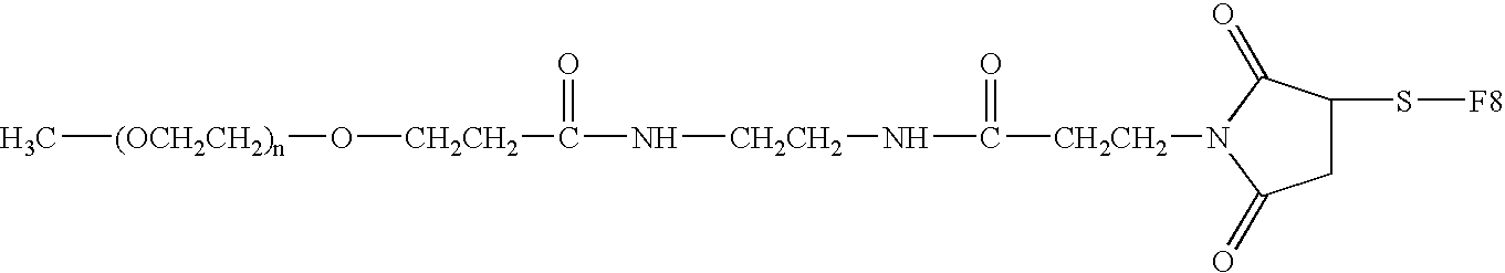 Figure US07199223-20070403-C00054