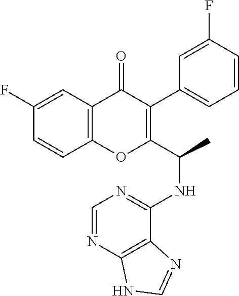 Figure US10538501-20200121-C00192
