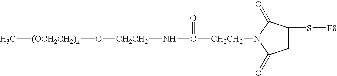 Figure US20080058504A1-20080306-C00062
