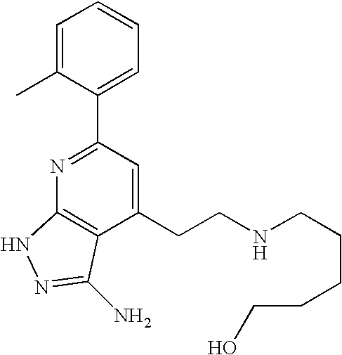 Figure US20100113415A1-20100506-C00349
