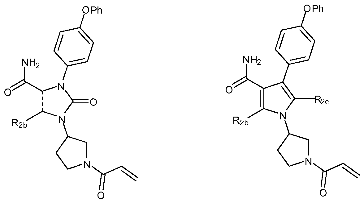 Figure imgf000052_0001