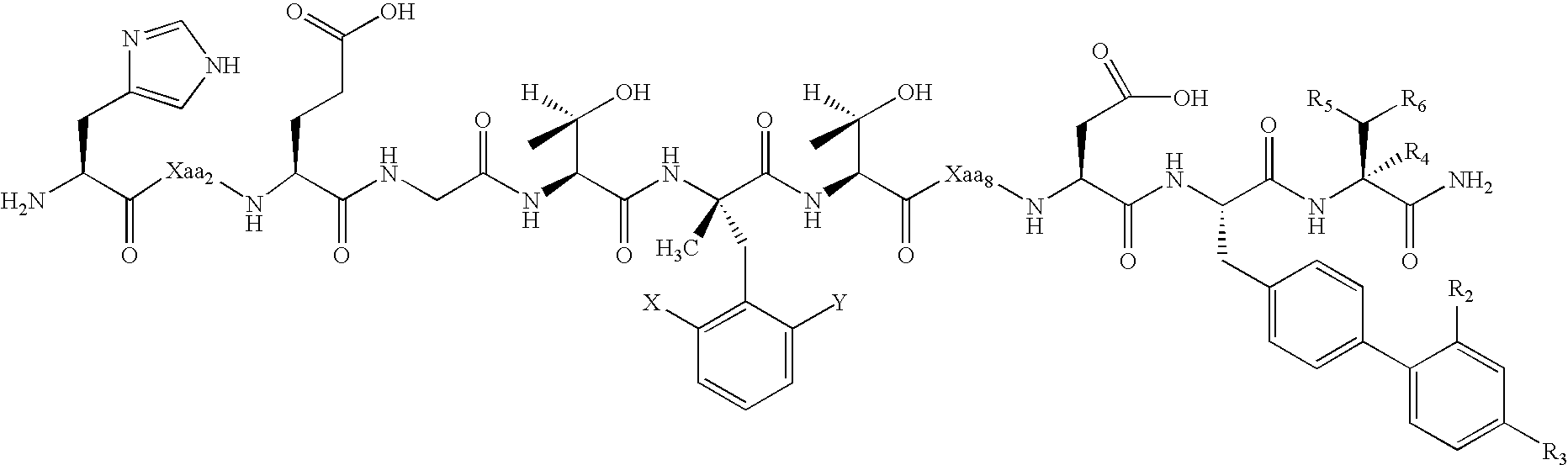 Figure US20070238669A1-20071011-C00123