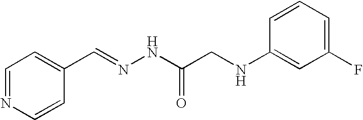 Figure US20070135499A1-20070614-C00050