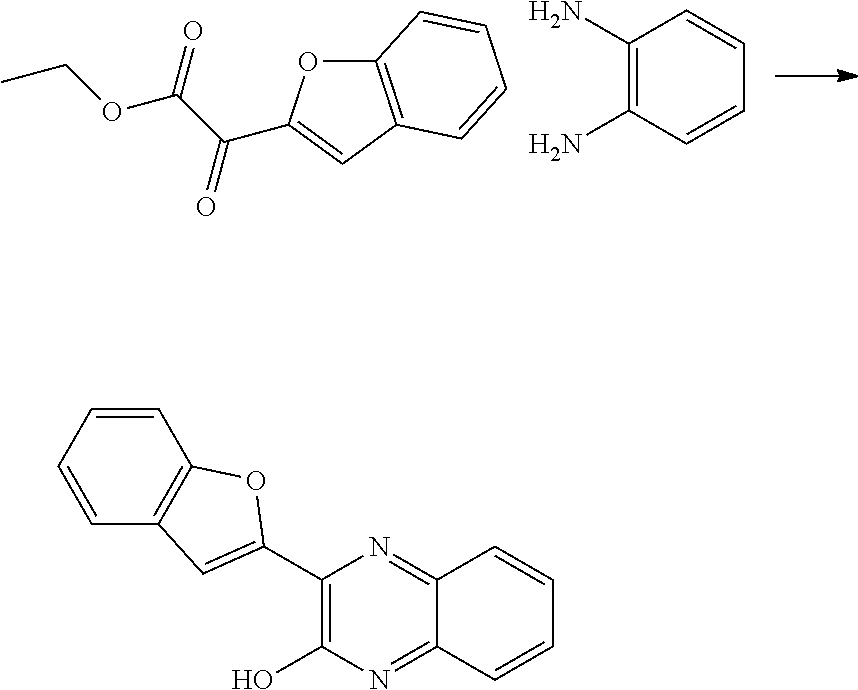 Figure US20150119319A1-20150430-C00077