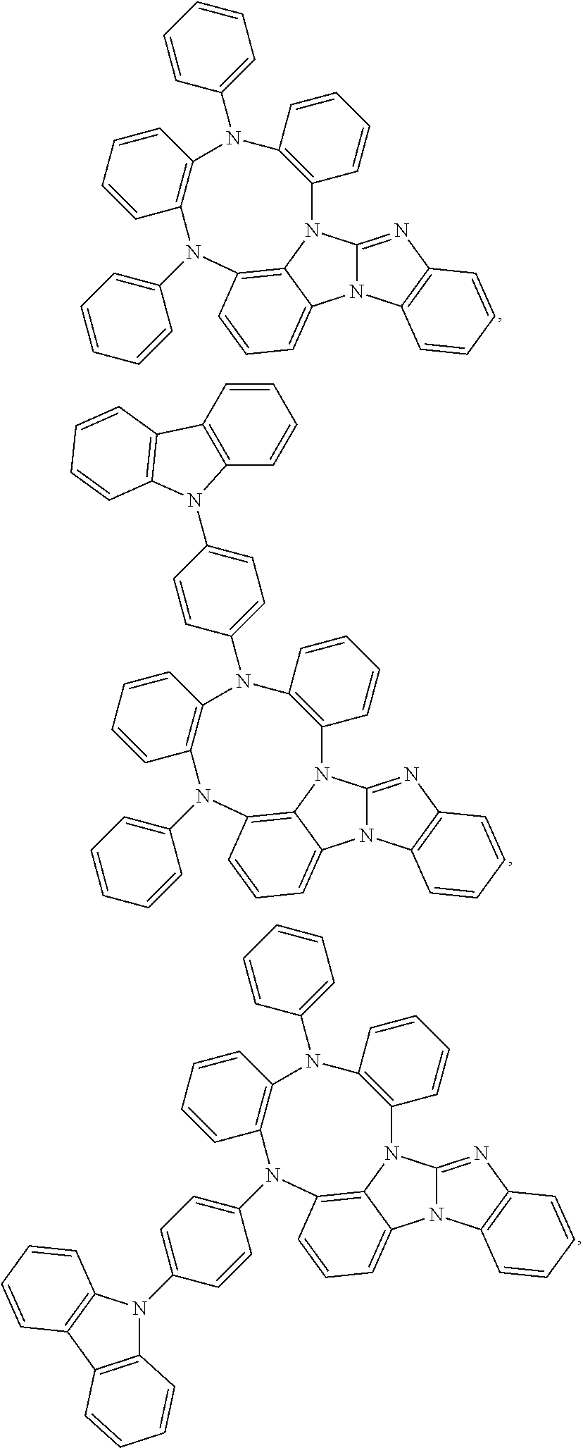 Figure US12286410-20250429-C00062