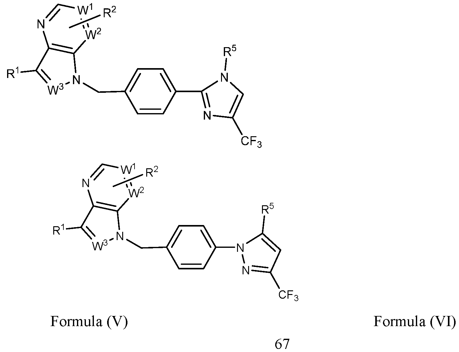 Figure imgf000068_0003
