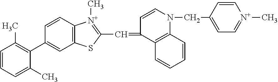 Figure US08865904-20141021-C00077