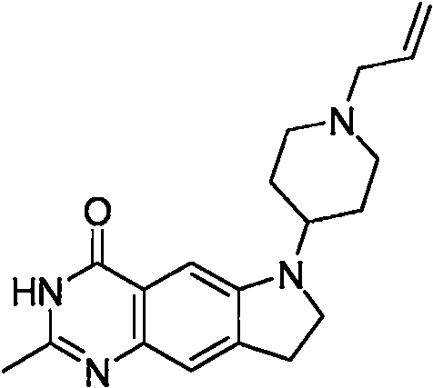 Figure BSA0000267523520000661