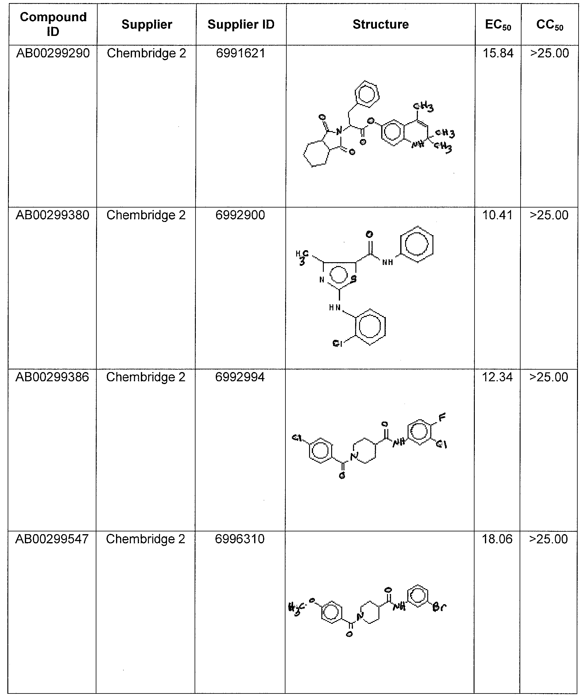 Figure imgf000058_0001