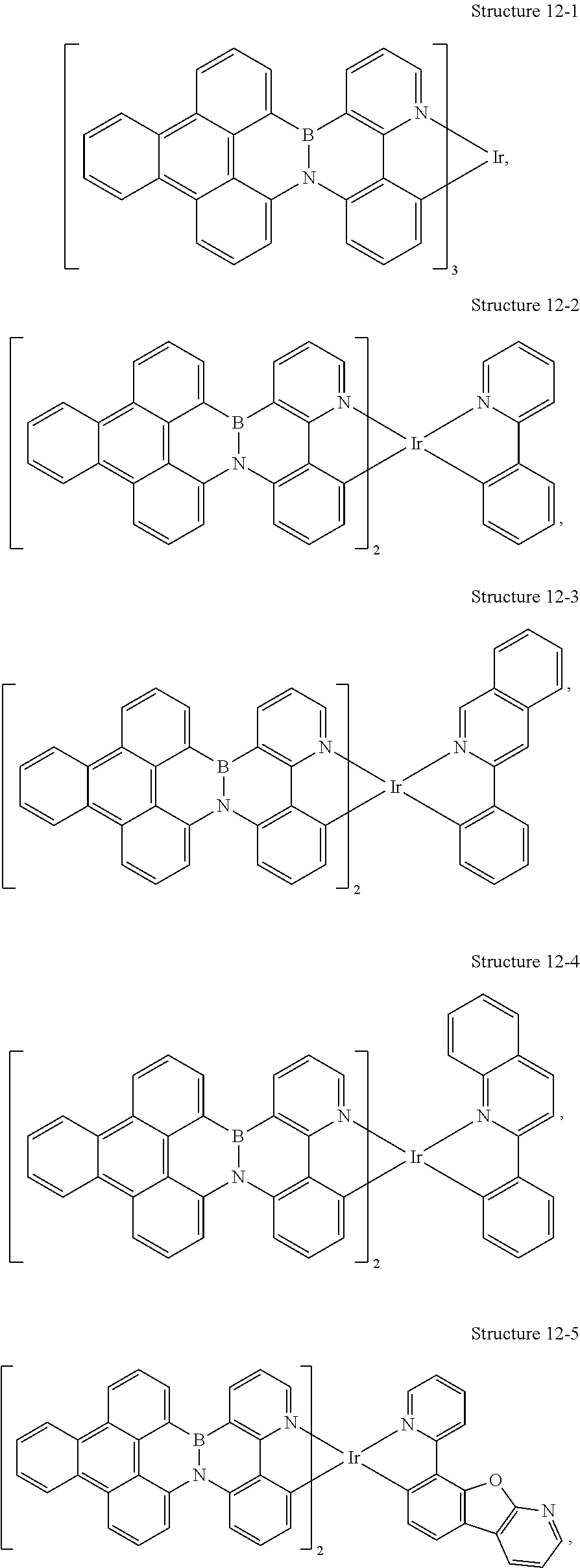 Figure US09882151-20180130-C00371