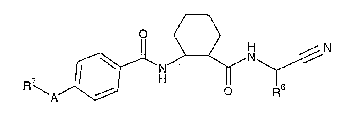 Figure 112005070463379-PCT00043