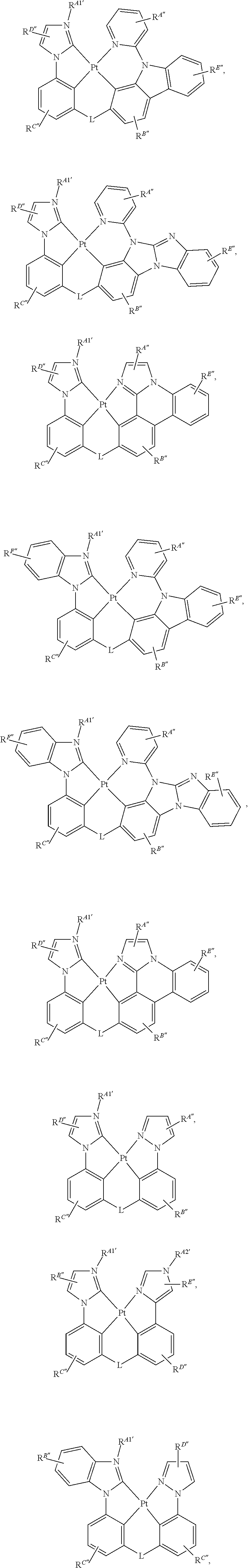 Figure US20240188316A1-20240606-C00144