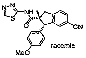 Figure imgf000144_0001