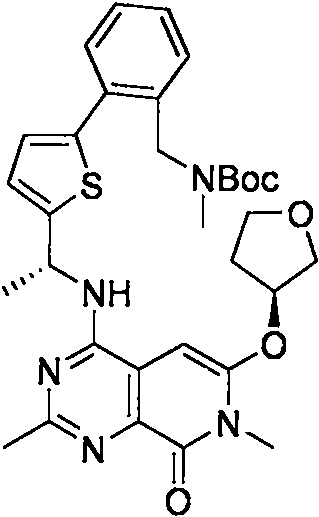 Figure BSA0000267523520000782
