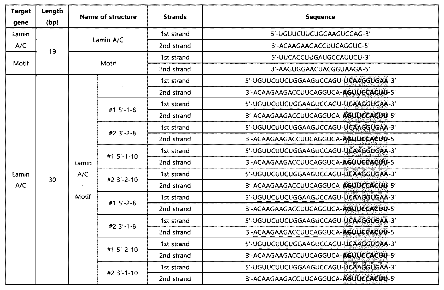 Figure PCTKR2024003026-appb-img-000006