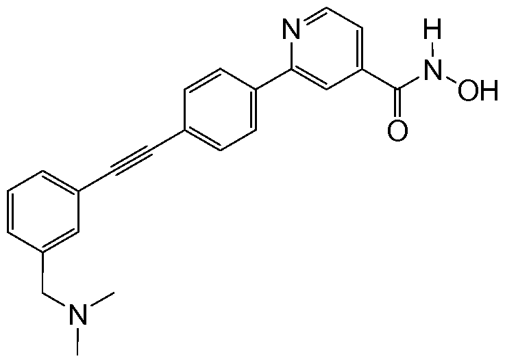 Figure imgf000328_0002