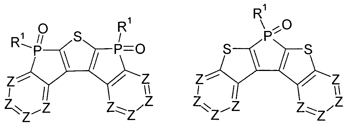Figure imgf000092_0005
