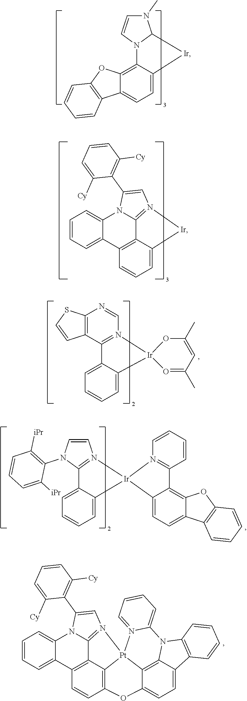 Figure US12286410-20250429-C00113