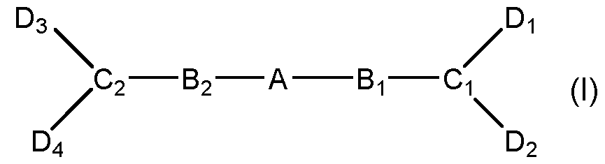 Figure imgf000005_0001