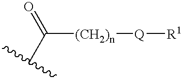 Figure US20030207897A1-20031106-C00036