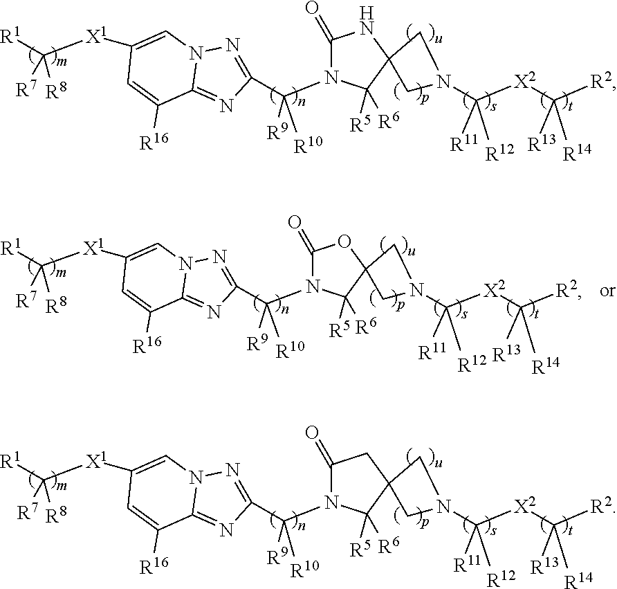 Figure US20240174695A1-20240530-C00030